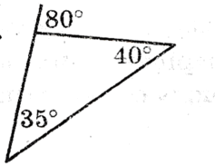 0800fmly-fb0f-237x182.png