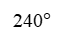 0800fmm3-b7be-66x35.png