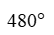 0800fmm5-c0b4-54x35.png