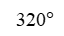 0800fmm7-3285-64x36.png