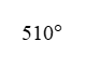 0800fmm8-92d6-80x64.png