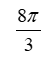 0800fmmg-f057-43x58.png
