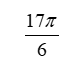 0800fmmi-bb24-75x70.png