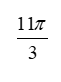 0800fmml-1928-61x82.png