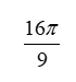 0800fmmo-26b2-70x75.png