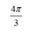 0800fmmq-60b4-67x67.png