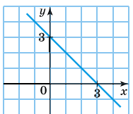 0800fmq3-93fd-188x162.png