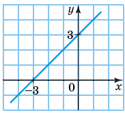 0800fmq7-9bef-183x165.png