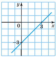 0800fmq9-e81b-185x187.png