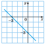 0800fmqd-19ee-188x185.png