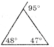 0800fmux-3a7c-274x243.png
