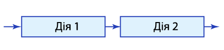 0800fn75-25a2-453x102.png