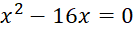 0800fnbf-cbe3-134x32.png