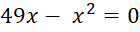 0800fncg-f499-140x32.png