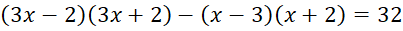 0800fng2-4b0c-403x31.png