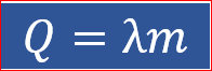 0800fnk5-097a-196x66.png