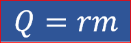 0800fnk9-8fa7-191x63.png