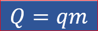 0800fnkh-bcca-195x63.png
