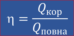 0800fnkv-b32f-253x124.png