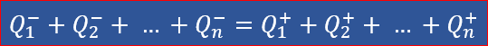 0800fnl8-bdda-539x51.png