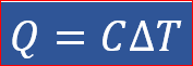 0800fnlm-e441-177x61.png