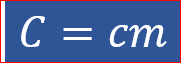 0800fnlr-4626-181x63.png