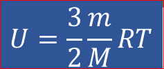 0800fnm7-ea88-237x100.png