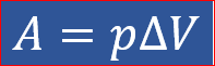0800fnms-0709-197x61.png