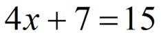 0800fnth-8a77-234x54.png
