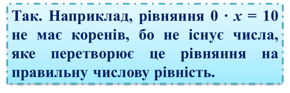 0800fnu1-b86f-940x304.png