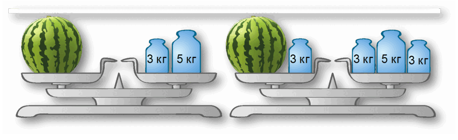 0800fnuv-38c2-940x288.png