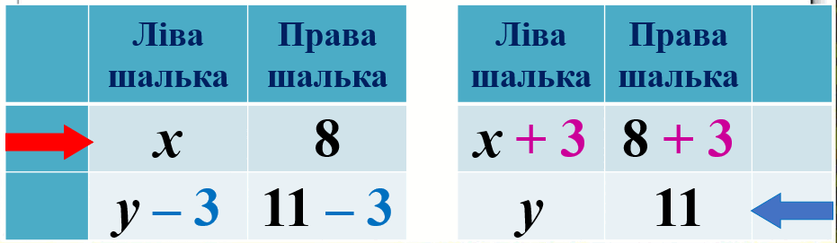 0800fnv3-047c-931x271.png