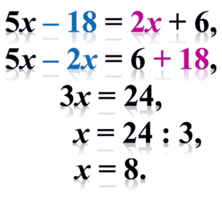 0800fnye-4321-313x282.png