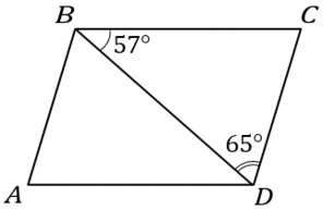 0800fo62-81c3-240x156.png