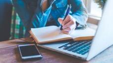 Інформаційні технології в діяльності сучасного педагога