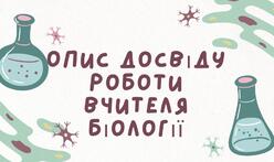 0800fozv-1bd3-248x147.jpg