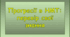 Прогресії. НМТ