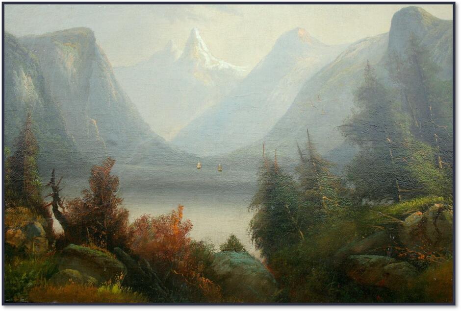0800fpeo-69f3-940x635.jpg