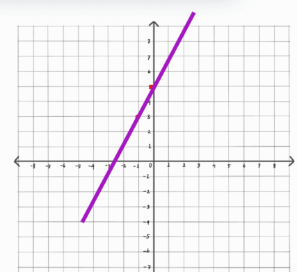 0800fpk8-738a-427x391.png