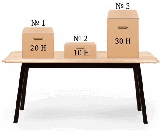0800fpl1-8c5f-533x431.png