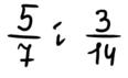 0800fps3-d43a-116x71.png