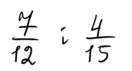 0800fpsi-4596-132x71.png