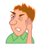 0800fpwm-a08a-150x160.png