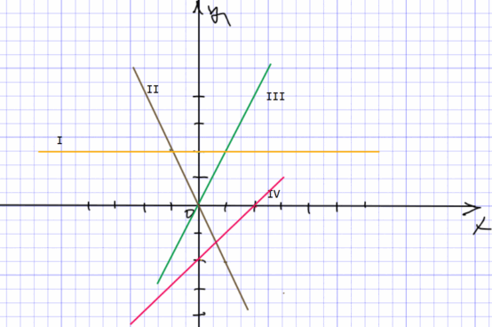 0800fpx3-9727-554x368.png