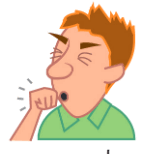 0800fpxg-6256-150x154.png