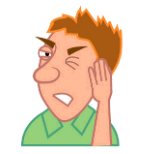 0800fpyc-a9b7-150x154.png