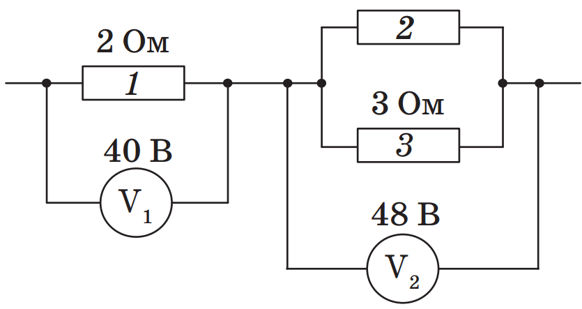 0800fqer-5bd5-835x443.png