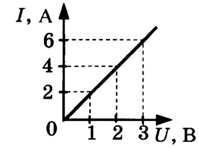 0800fqfv-96be-408x303.png