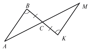0800fqg7-c21e-299x168.png