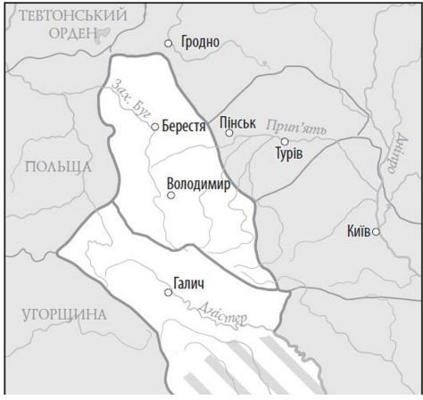 Подпись отсутствует